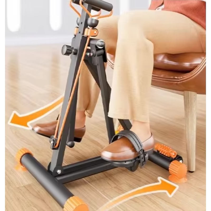 Home Gym Budget-Friendly Indoo - Home Gym Budget review and price