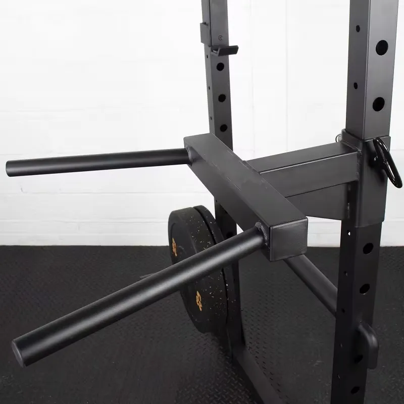 Adjustable Dip Station Power R - Dip Station Parallel review and price