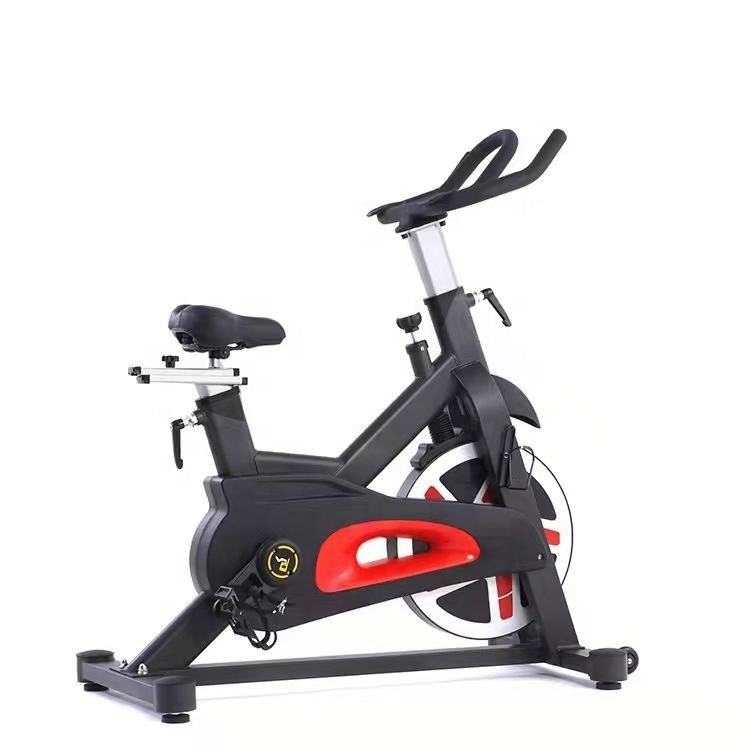 Commercial Gym home Fitness  A - Home Gym Fitness review and price