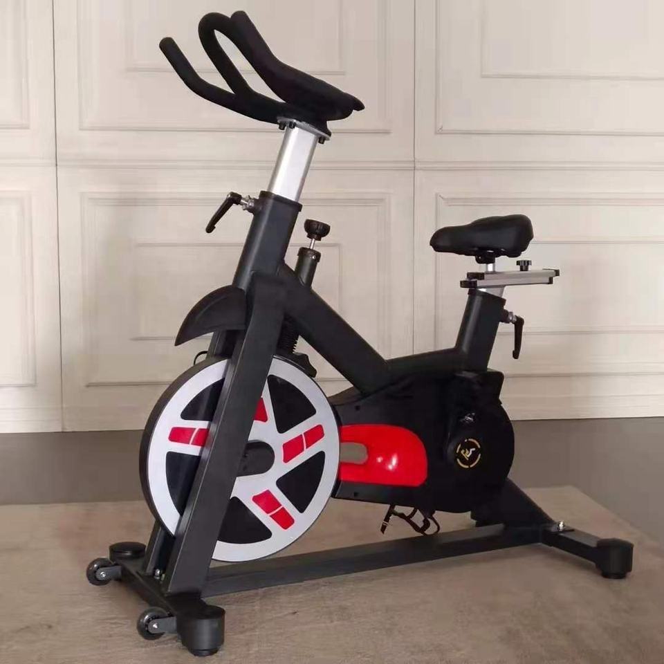 Commercial Gym home Fitness  A - Home Gym Fitness review and price