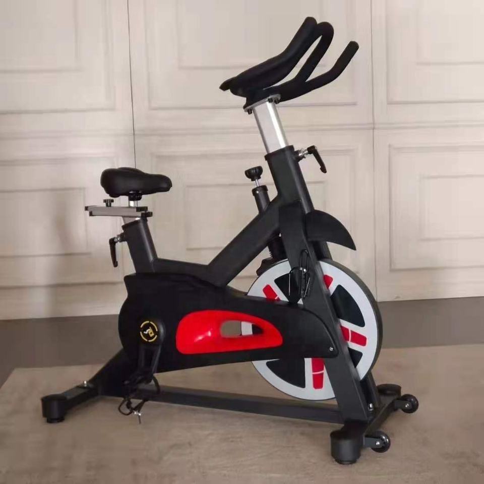Commercial Gym home Fitness  A - Home Gym Fitness review and price
