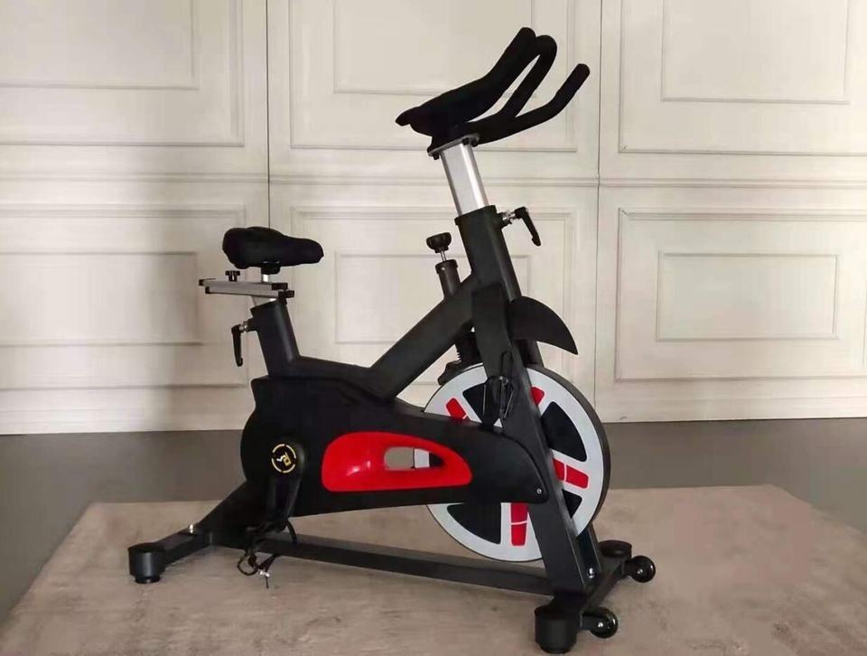 Commercial Gym home Fitness  A - Home Gym Fitness review and price