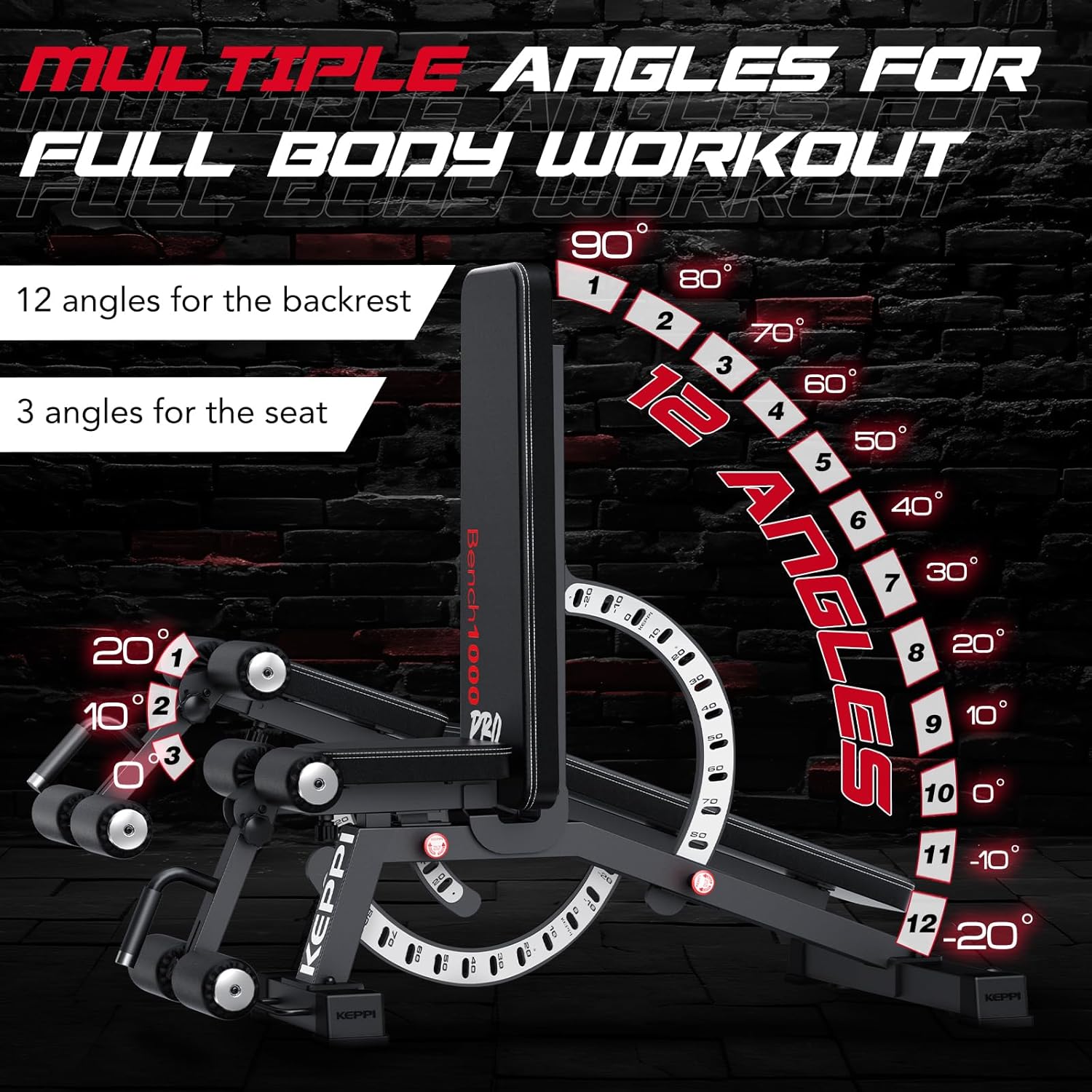Home Gym Strength Training Wei - Home Gym Weight review and price