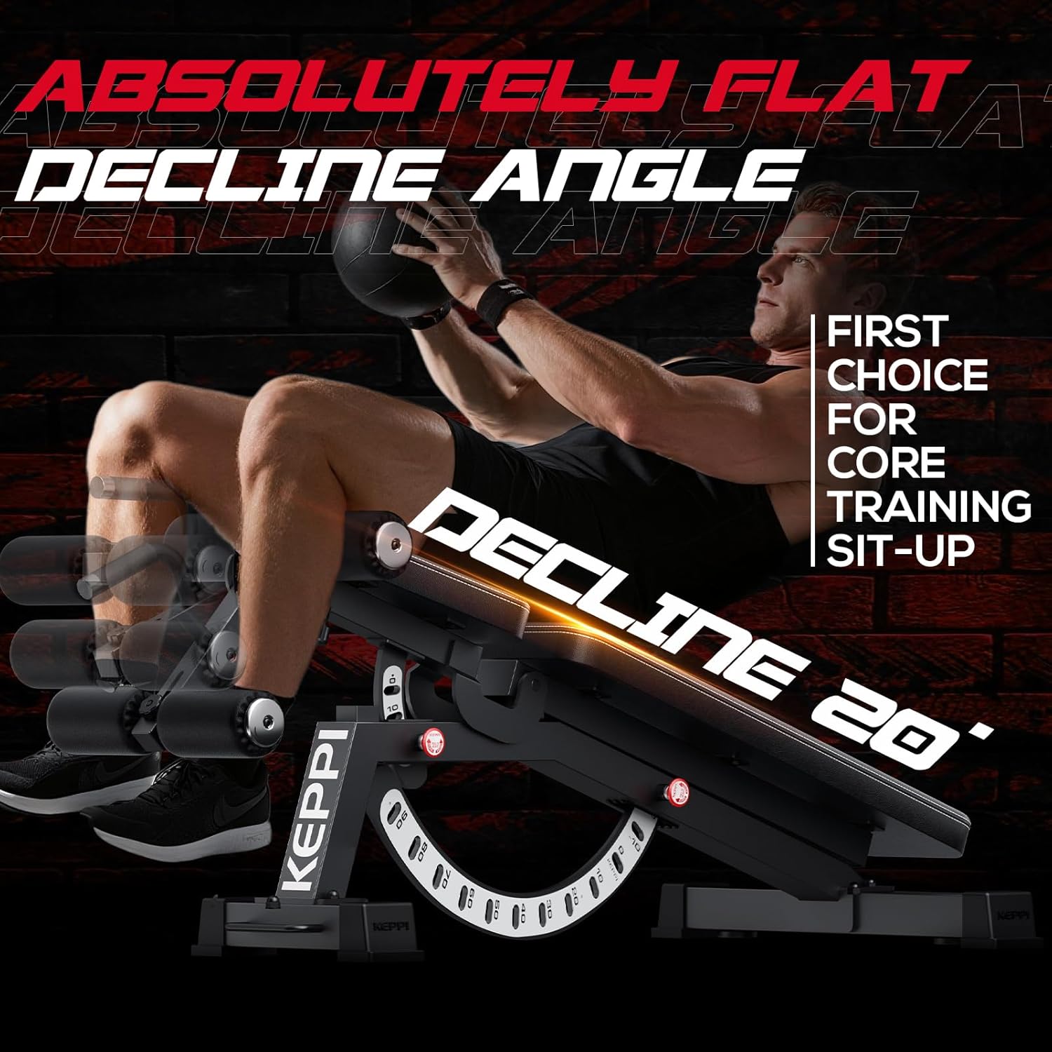 Home Gym Strength Training Wei - Home Gym Weight review and price
