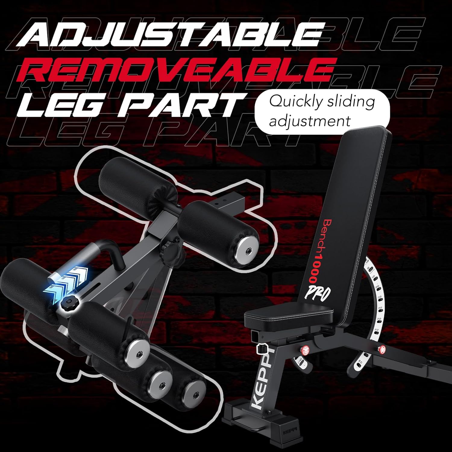 Home Gym Strength Training Wei - Home Gym Weight review and price