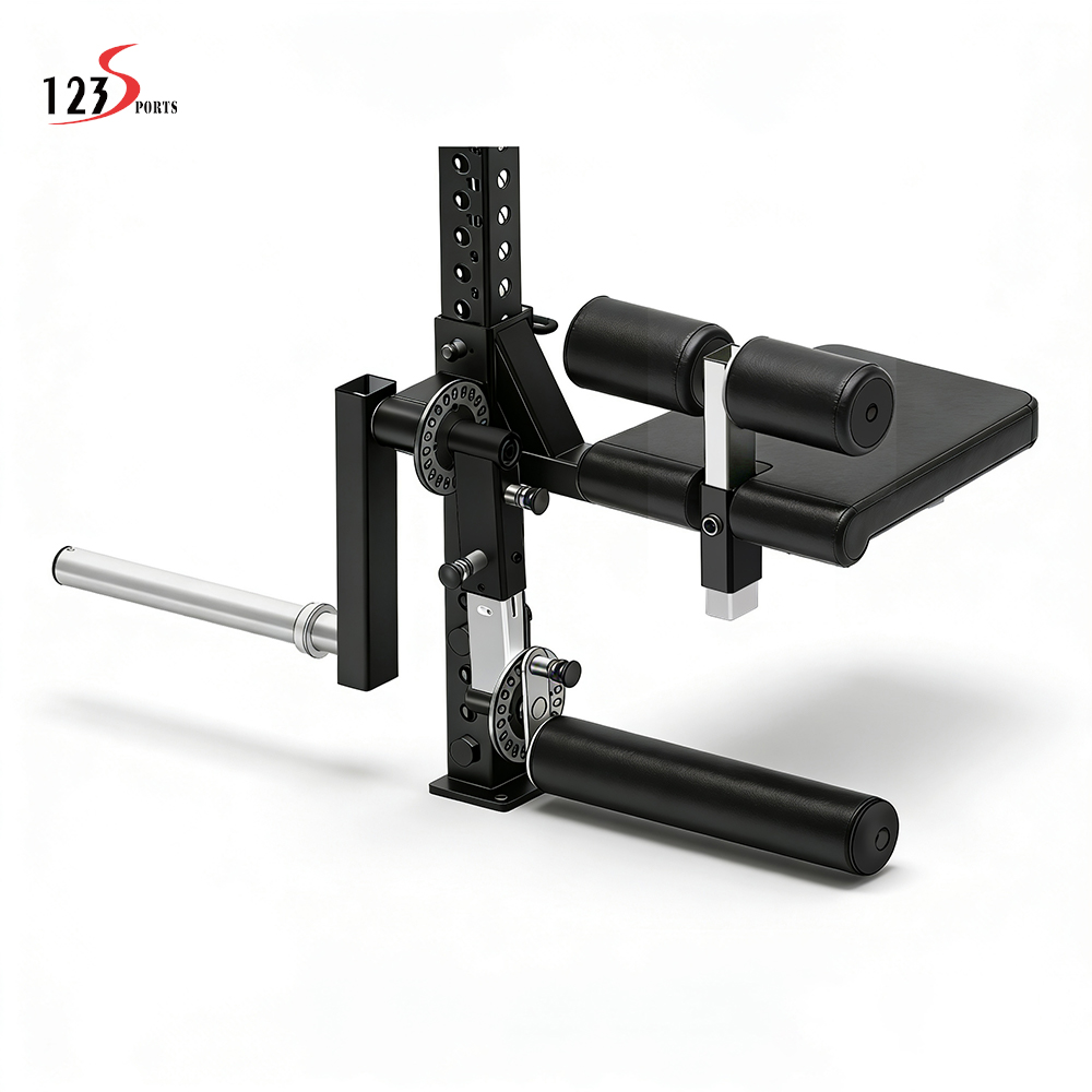 New Design Universal Accessori - Home Gym Leg Extension review and price