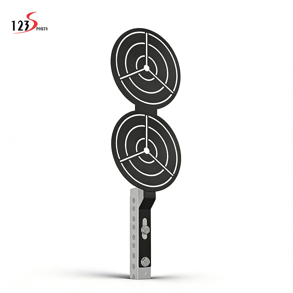 New Design Universal Accessori - Home Gym Leg Extension review and price