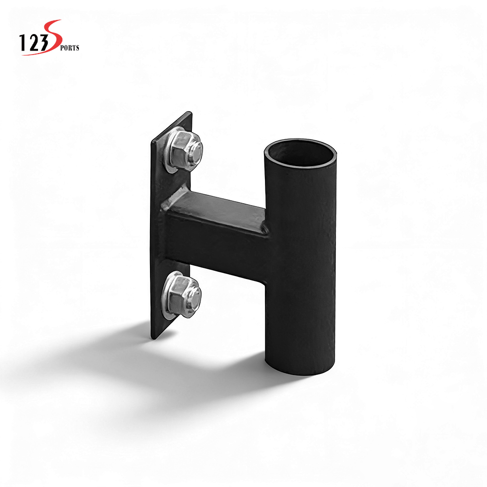 New Design Universal Accessori - Home Gym Leg Extension review and price
