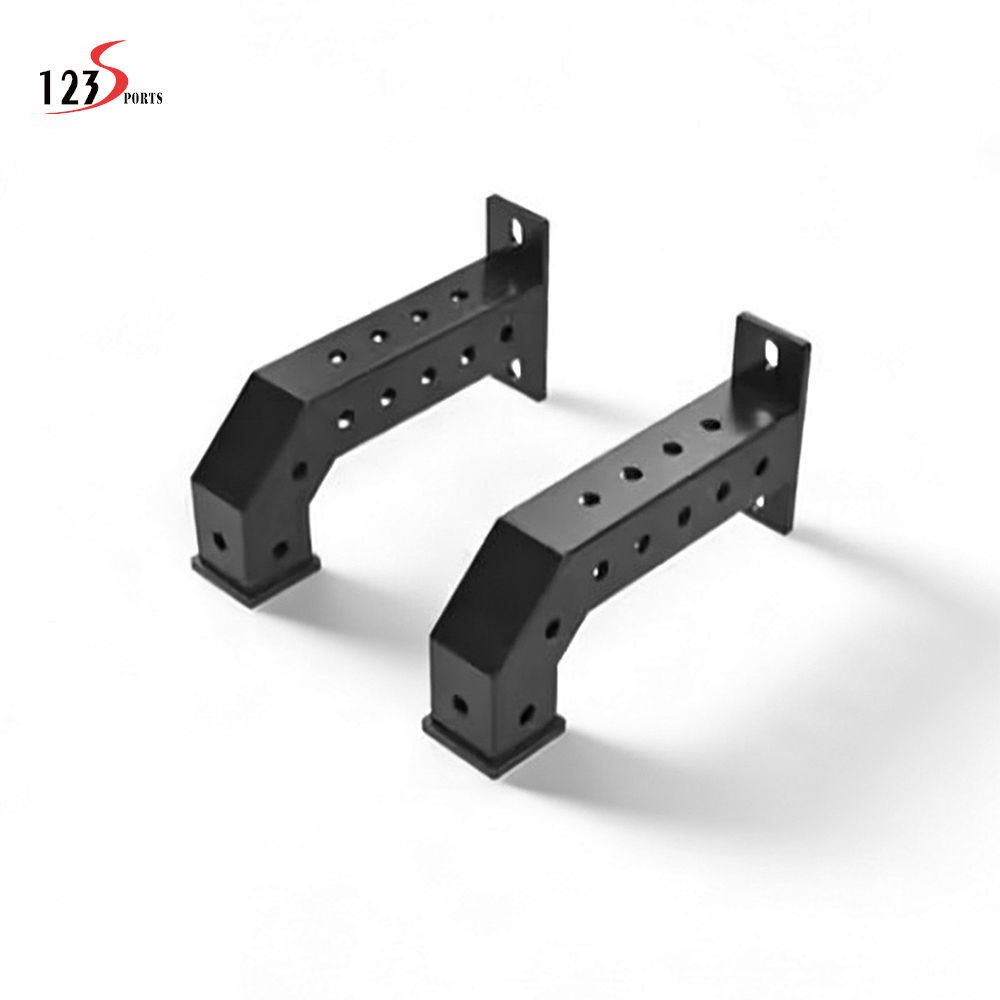 New Design Universal Accessori - Home Gym Leg Extension review and price