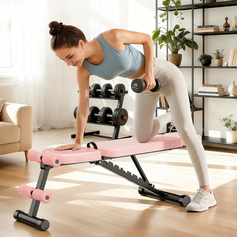 9 Position Adjustable Weight B - Home Gym Weight review and price